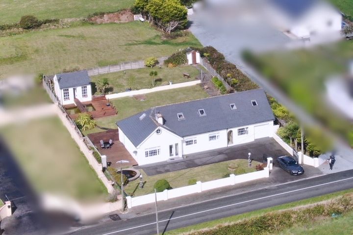 Templetown, Fethard On Sea, Co. Wexford, Y34KF58