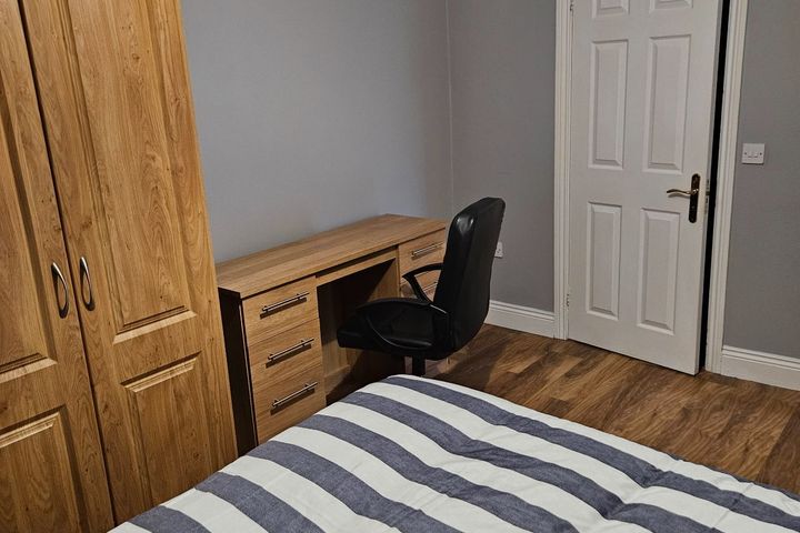 12 The Meadows, Tír Cluain, Midleton, Midleton, Co. Cork