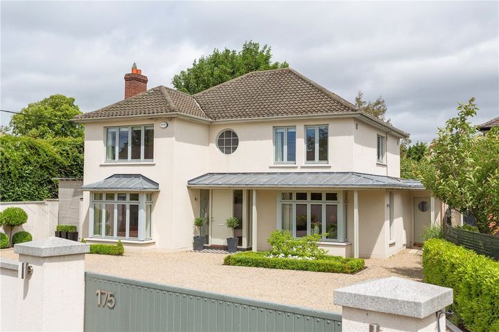 175 Orwell Rd, Rathgar, Dublin 14, Dublin 14, Dublin