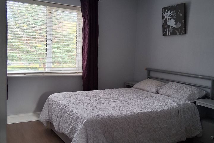  Hampton Wood Avenue, Finglas,  Dublin 11, Poppintree, Dublin 11