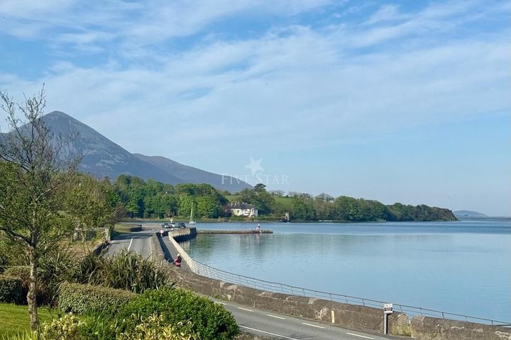 Westport, Co. Mayo
