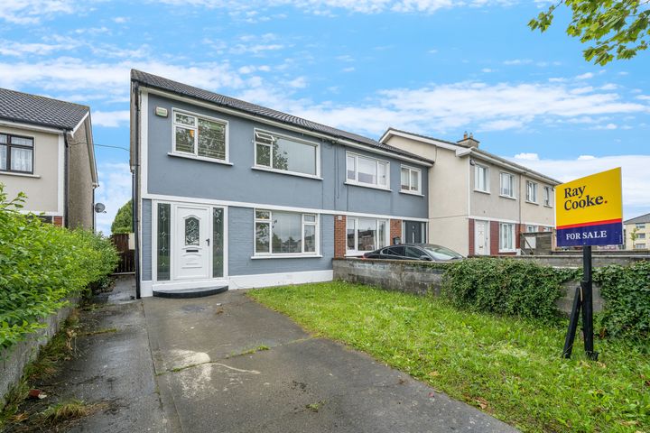 semi-detached-houses-for-sale-in-clondalkin-dublin-daft-ie
