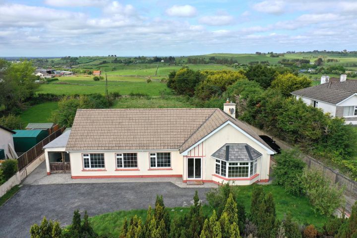 Earlspark, Loughrea, Co. Galway, H62PW81