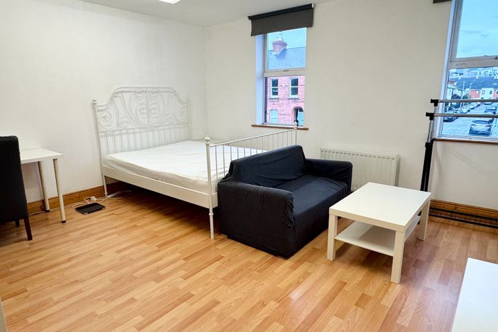 South Circular Road,Dublin 8, Rialto, Dublin 8