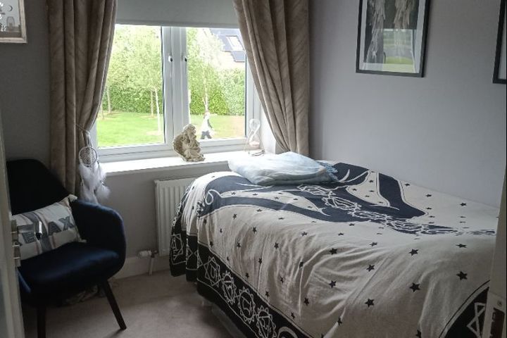 Milltown Estate, Ashbourne, Co. Meath