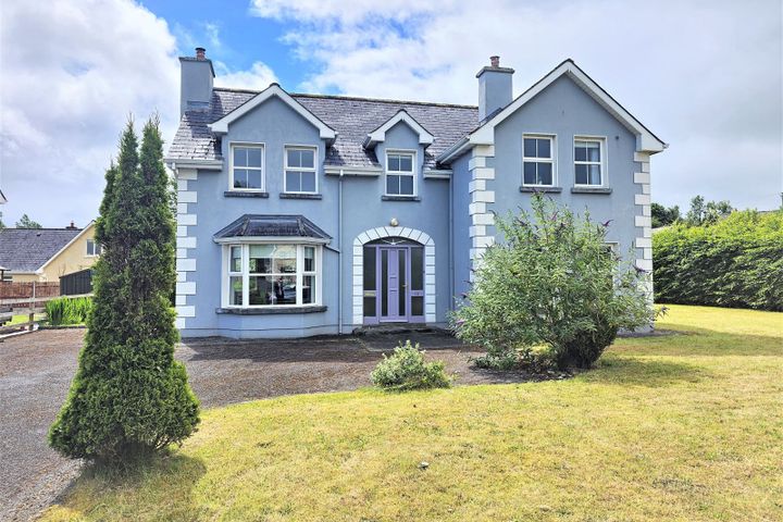 Property for Sale in Boyle, Roscommon | Daft.ie