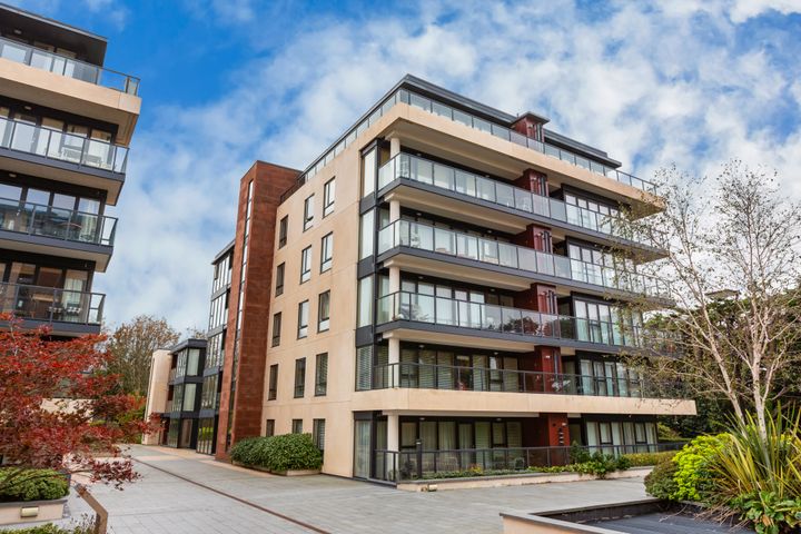 11 The Quartz, The Grange, Brewery Road, Stillorgan, A94PW24