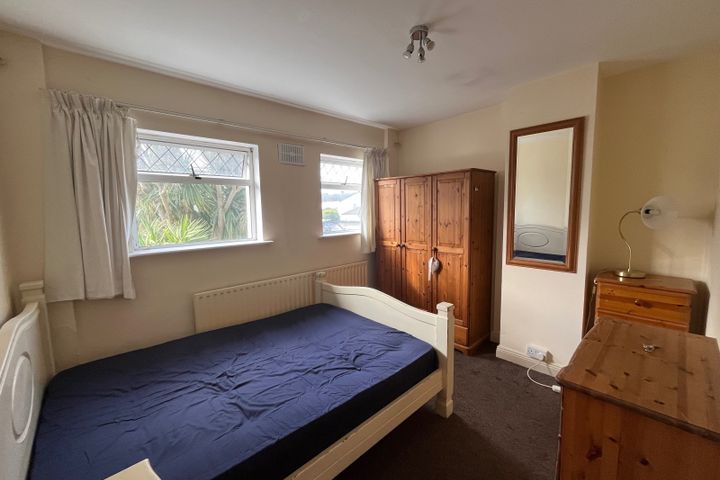 Texas Lane,Malahide,Co. Dublin, Malahide, Co. Dublin