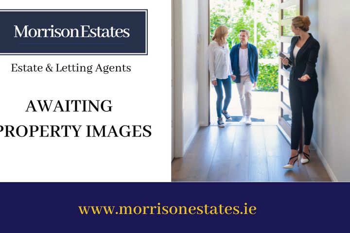 Upper Georges Street - First Floor Rear Office, Dun Laoghaire, Co. Dublin