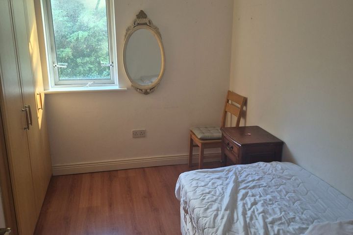 14 Claremount Dublin Road, Shankill, Dublin 18