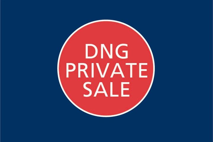 Private Sale, Malahide, Co. Dublin, D03A6Y0
