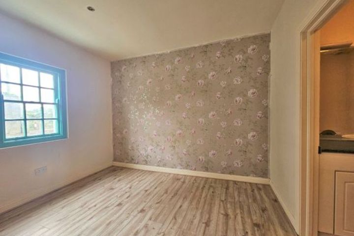 132 Brownstown Cottage, Naas Road, Kilcullen, Curr, Corbally, Co. Kildare