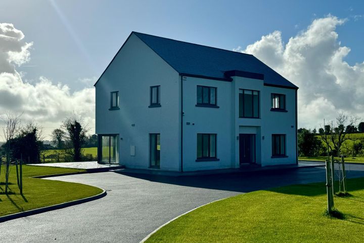 Ballymartle, Riverstick, Co. Cork