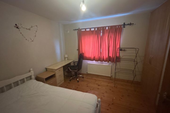 Frenchpark,Oranmore,Galway, Oranmore, Co. Galway