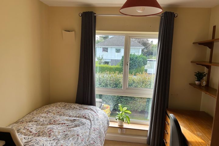 Clonkeen Drive, Dublin 18, Deansgrange, Co. Dublin