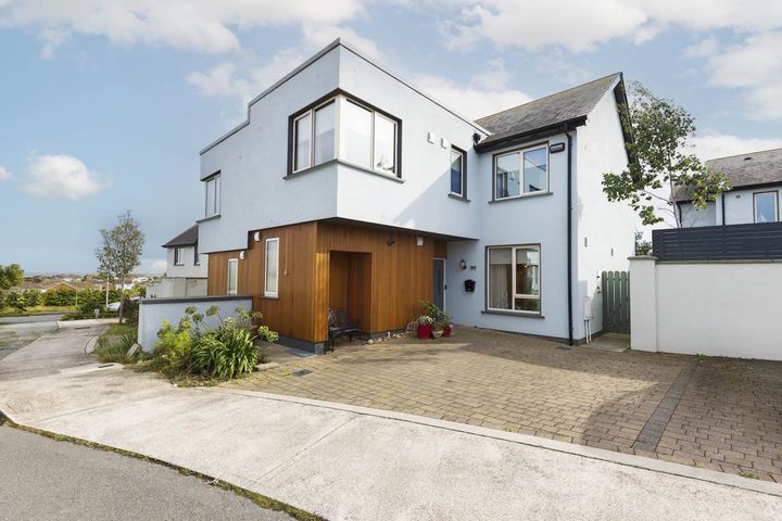 34 Ballygossan Park, Skerries, Co. Dublin, K34PC78