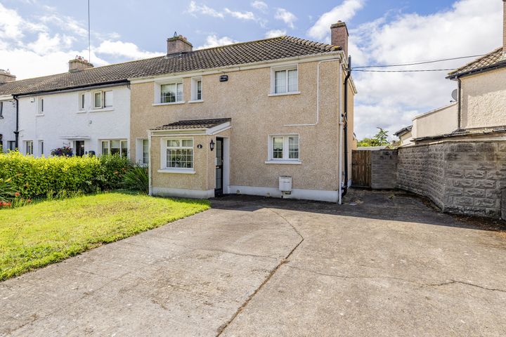 2 Wadelai Green, Glasnevin North, Dublin 11, Dublin 11, Dublin