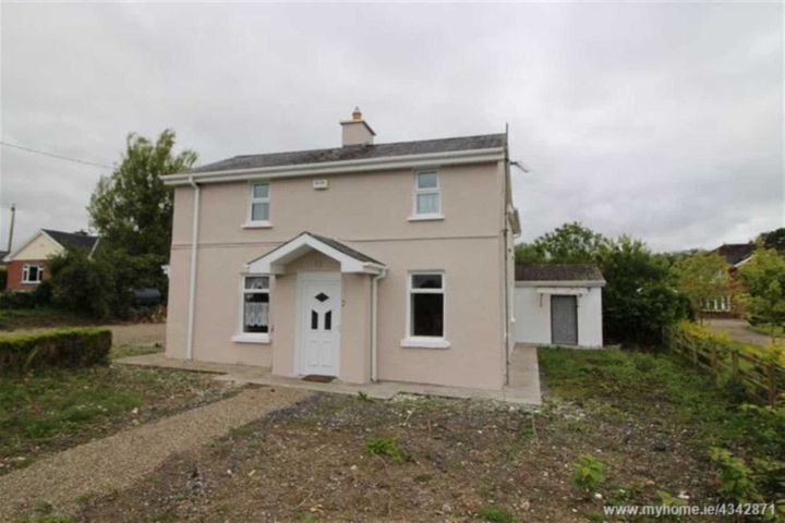 Derrymagna, Montpelier, Co. Limerick, V94EK5A