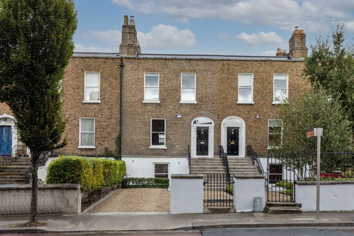 84 Ranelagh, Dublin 6, Dublin