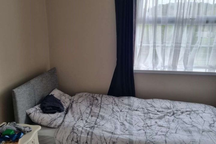 Ledwidge Crescent, Bray, Co. Wicklow