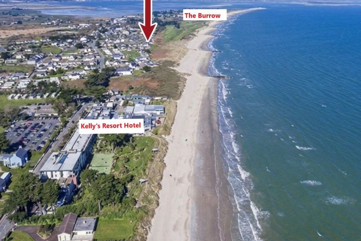 25 Cedar Court, Rosslare Strand, Co. Wexford, Y35NH51