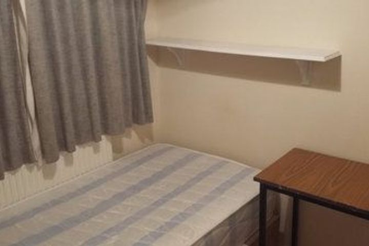 37 Trimleston Park, Booterstown, Co. Dublin