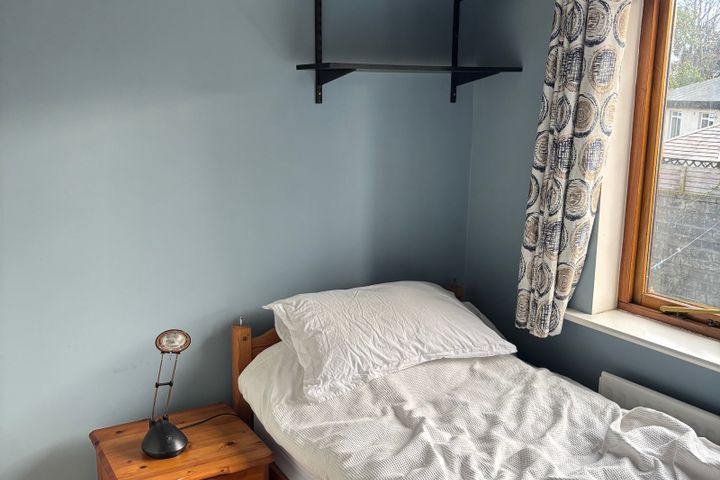 Kempton Heath, Navan Road (D7), Dublin 7