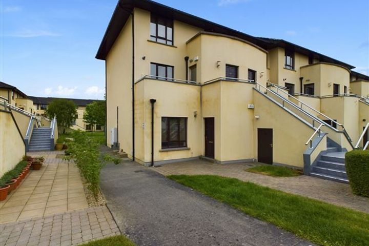 Marlinstown Park,Dublin Road,Mullingar,Co. Westmeath, Mullingar, Co. Westmeath