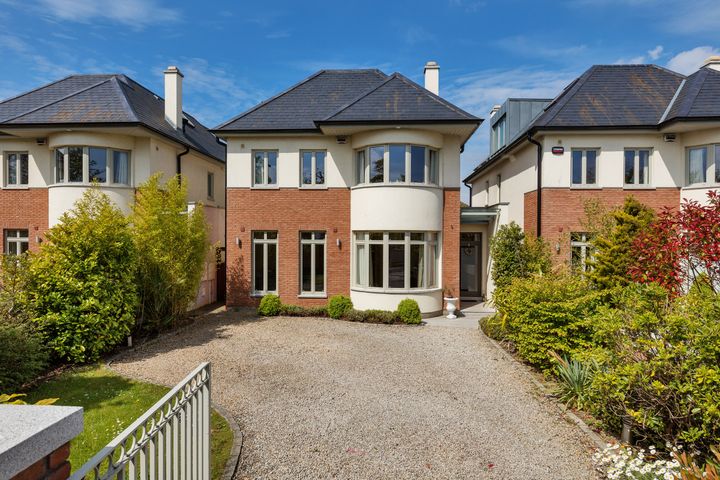 155a Castle Ave, Clontarf, Dublin, Dublin 3, Dublin