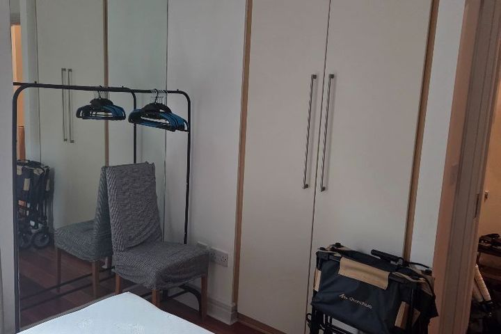 Carrickmines Great, Carrickmines, Dublin 18