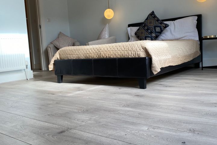 CuilDuin, Citywest, Co. Dublin