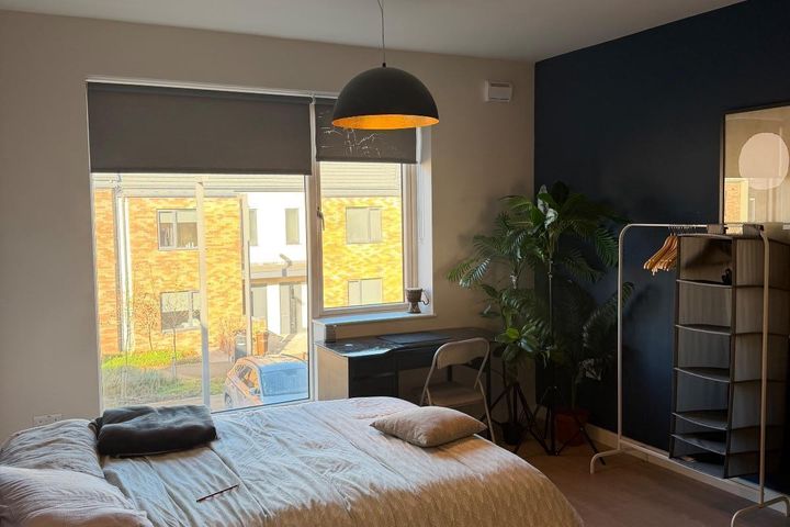  Cherrywood, Co. Dublin, Cherrywood, Co. Dublin