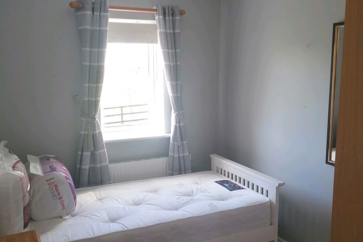  Proudstown Road, Donnaghmore, Co. Meath