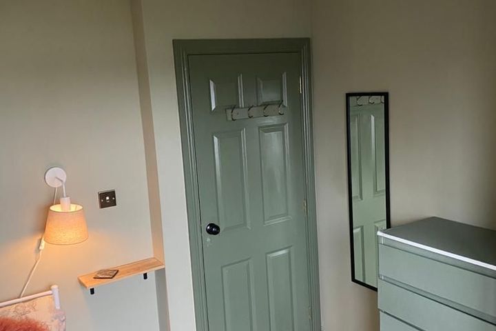 Cleveragh Road, Sligo, Sligo, Co. Sligo