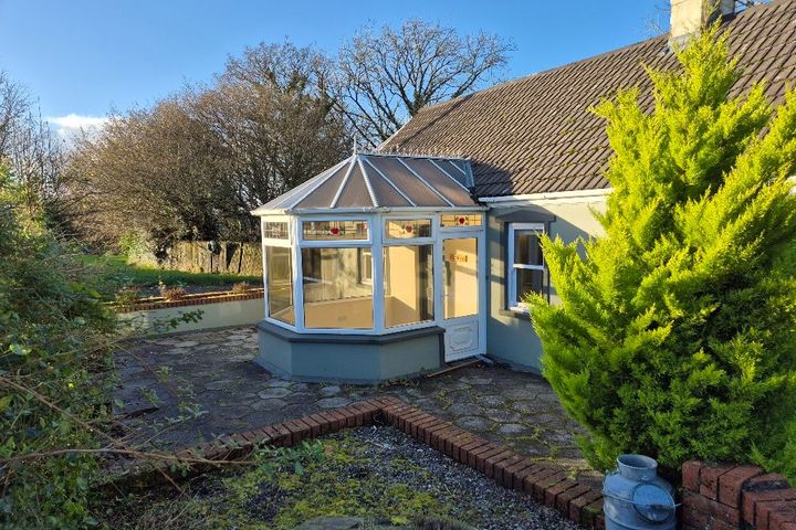 Crag, Castleisland, Castleisland, Co. Kerry, V92N402