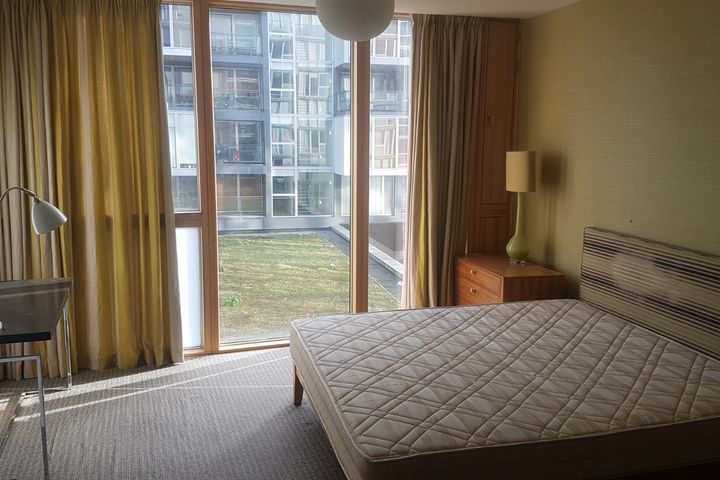 The Links, Elmpark Apartments, Merrion, Dublin 4