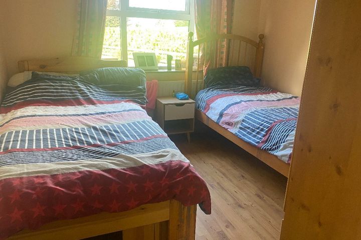 Garden View, Ennis, Co. Clare