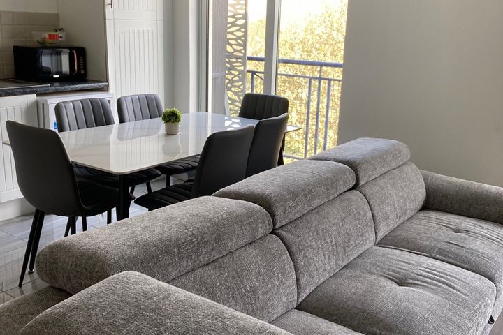 Millpark, Old Nangor Road,Dublin 22, Clondalkin, Dublin 22