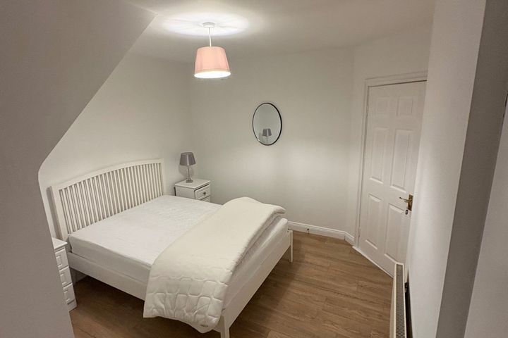 Dooradoyle,Limerick, Dooradoyle, Co. Limerick