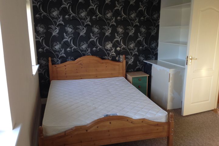 Castleview Drive, Swords, Co. Dublin