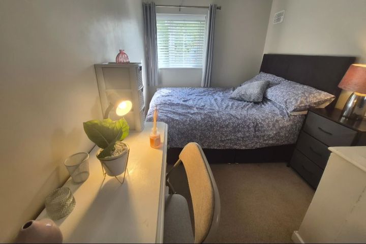 Shanowen Rd, Whitehall, Dublin 9