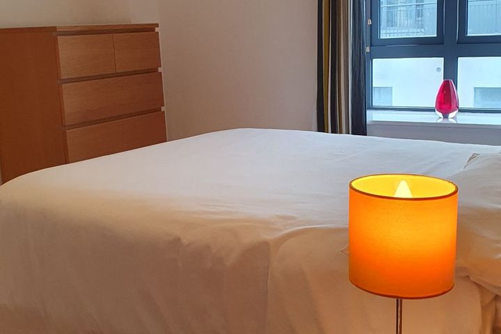 Main Street, Clongriffin, Dublin 13, Clongriffin, Dublin 13