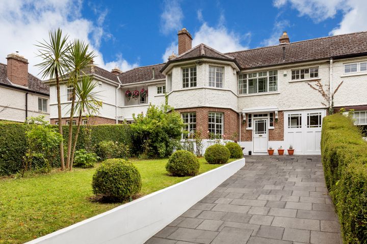 165 Griffith Ave, Drumcondra, Dublin 9, Dublin 9, Dublin