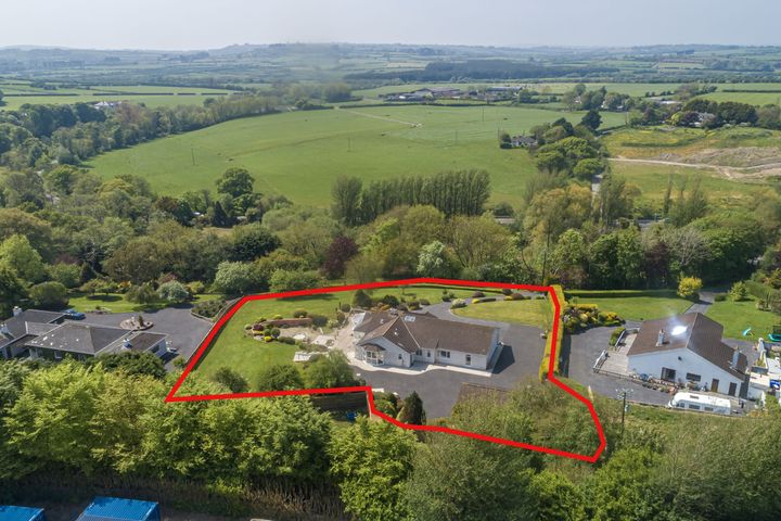 Broomhill, Ballindud, Waterford, Waterford
