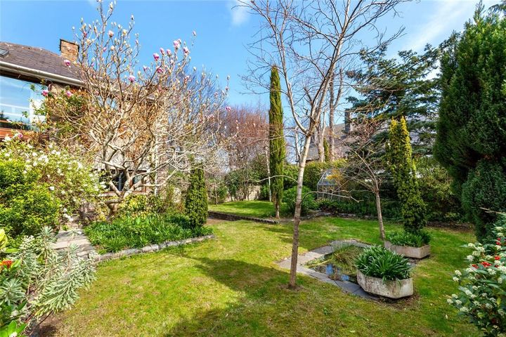 81a Merrion Road, Dublin 4, Donnybrook, Dublin 4