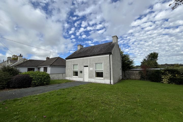 Conna Health Centre, Conna, Co. Cork, P51DN72