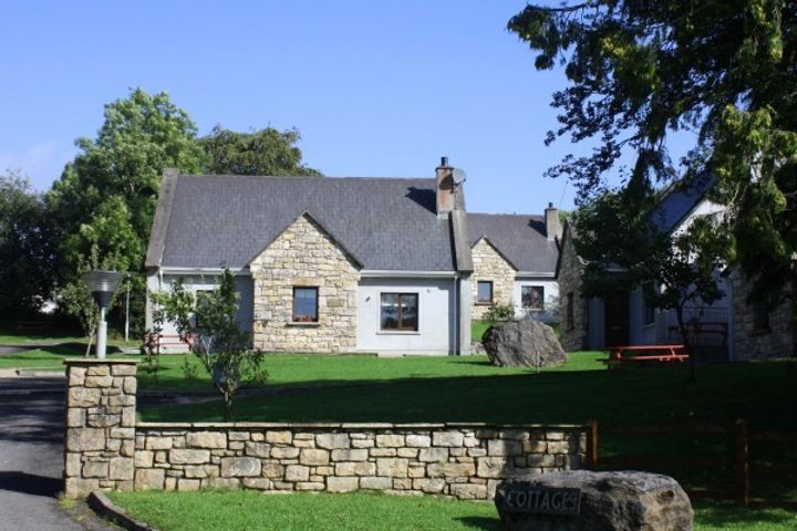 Corglass Drumcong, Drumshanbo, Co. Leitrim