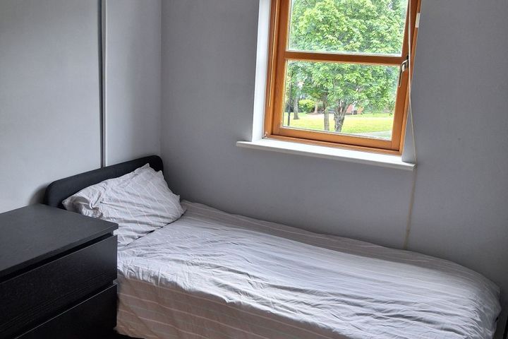 51 Marlfield Green, Dublin 24, Aylesbury, Dublin 24