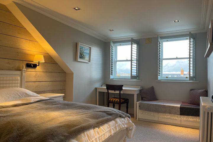 Casimir Avenue, Harold's Cross, Dublin 6W, Harold's Cross, Dublin 6