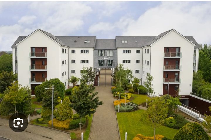 Cúirt Na Coiribe, Headford Road, Galway, Bohermore, Co. Galway